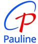Libraria Pauline