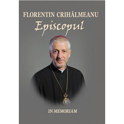 Florentin Crihălmeanu...