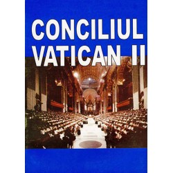 CONCILIUL VATICAN II